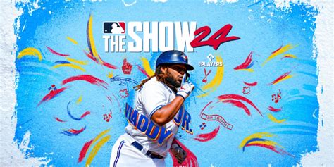 mlb the show reddit|MLB The Show 24 Review .
